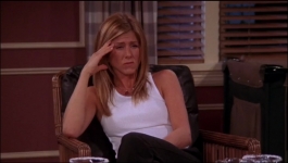 friends - Season 10 Episode 02